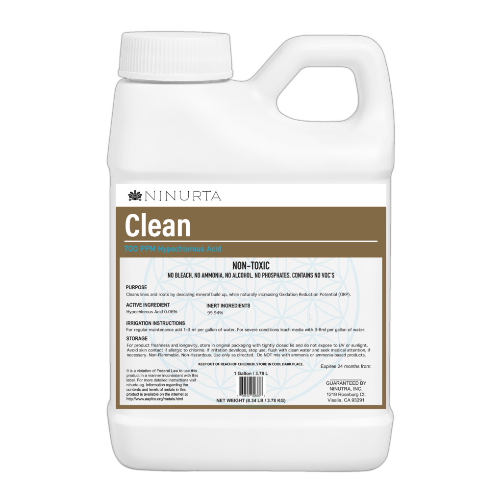 clean-ninurta-ag